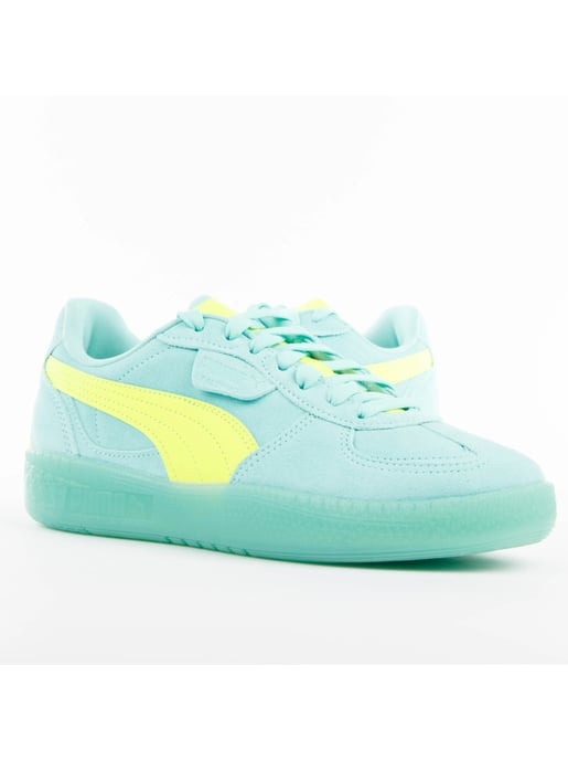 Puma Herren-Sneaker Palermo Moda - Image 4