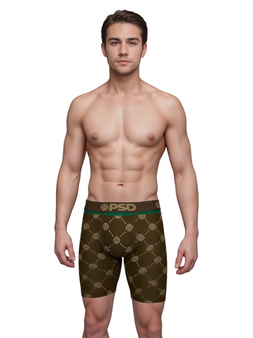 PSD Unterhose - Image 4