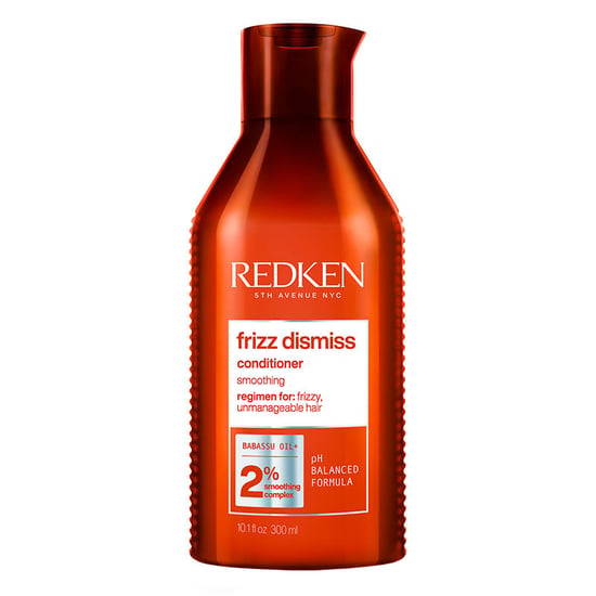 Redken Frizz Dismiss Conditioner. - Image 1