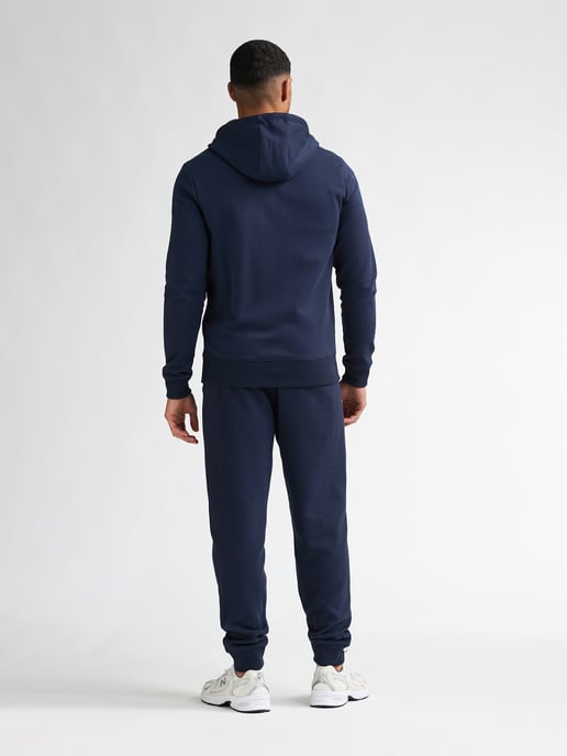 Petrol Industries - Casual Strickjacke Trofeo Herren - Image 6