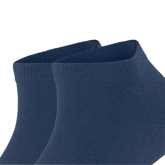 Falke Happy Dp Sn Socken - Image 4