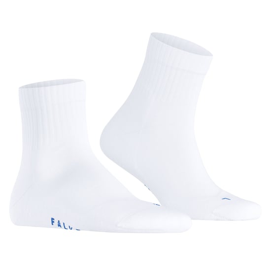 Falke Run Rib Socken - Image 2