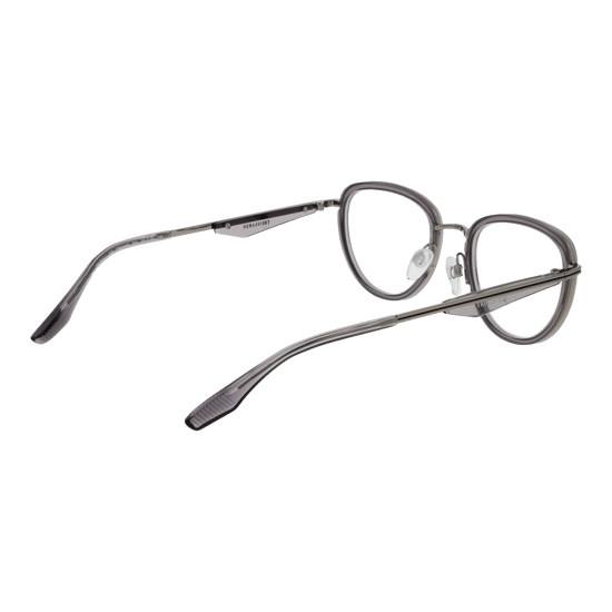 Trussardi Brillenfassung TSM1005 T01 52 - Image 3