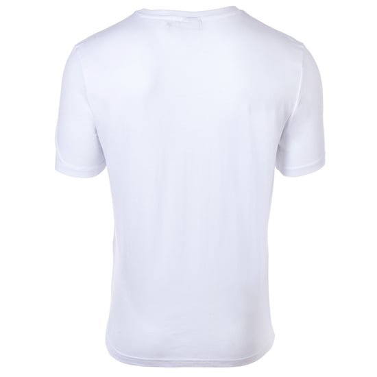 Fila Brod Tee Double Pack T-Shirt - Image 3
