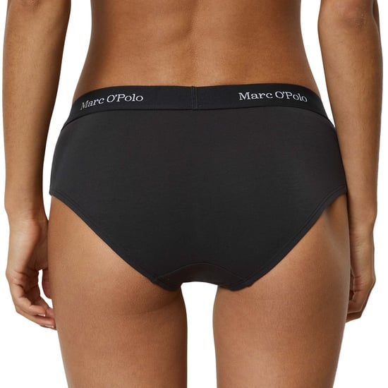 Marc O'Polo 3er-Pack Panties - Image 6