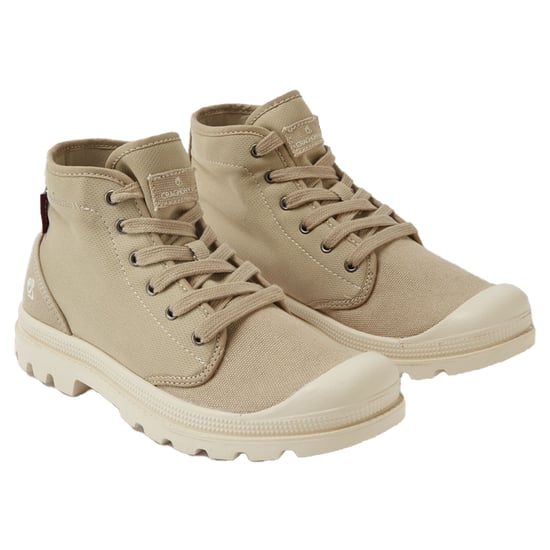 Craghoppers - "Mesa 2" Stiefel für Damen, Knöchelhoch (Hellbeige) - Image 4
