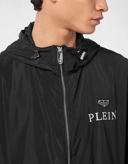 Windbreaker - Image 3