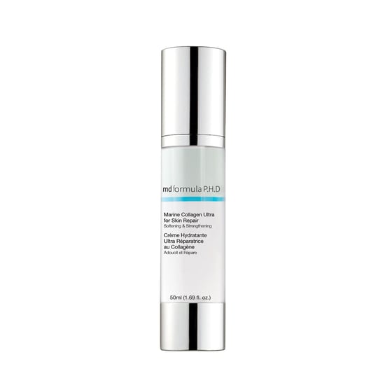 MD Formula MD Formula Anti-Aging Marines Kollagen Ultra 50 ml - Image 4