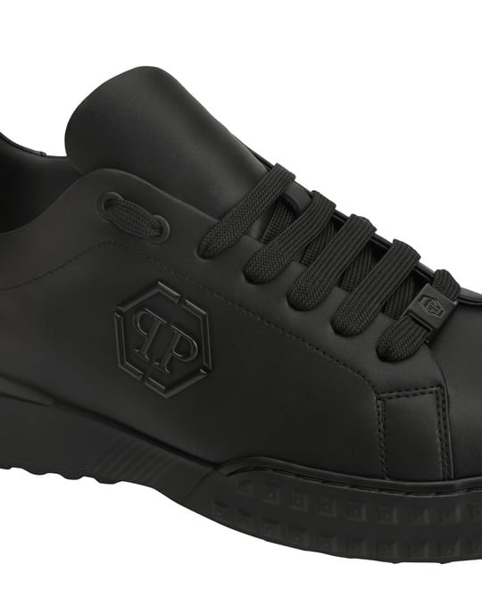 Lo-Top Turnschuhe Hexagon - Image 2