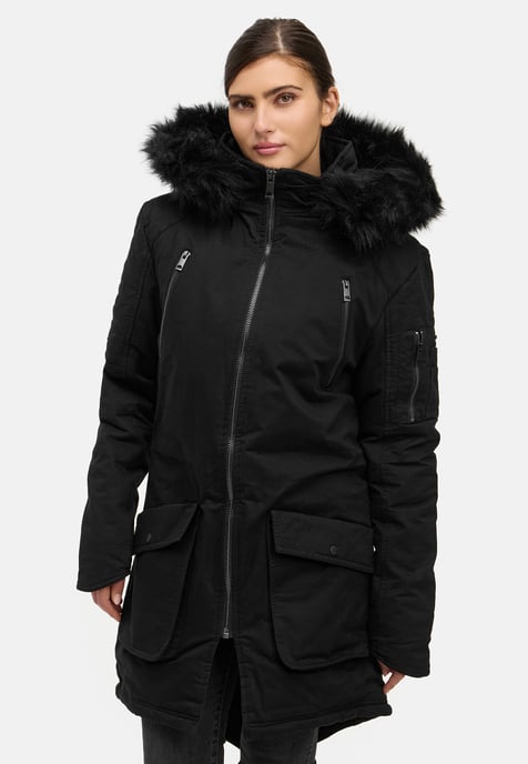 True Prodigy Parka Harvey F - Image 5