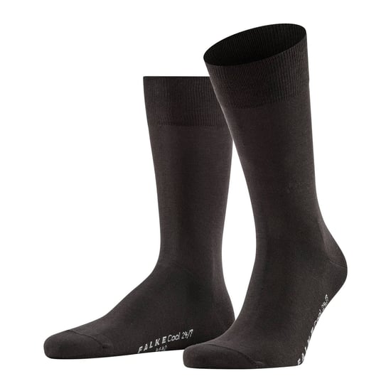 Falke Cool So Socken - Image 1
