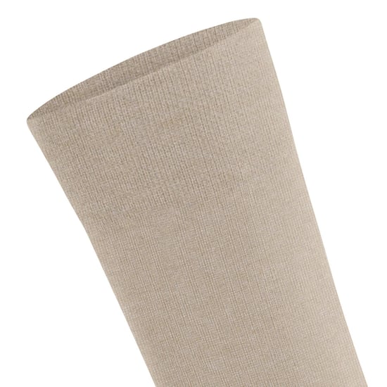 Falke Sensitive London So Socken - Image 5