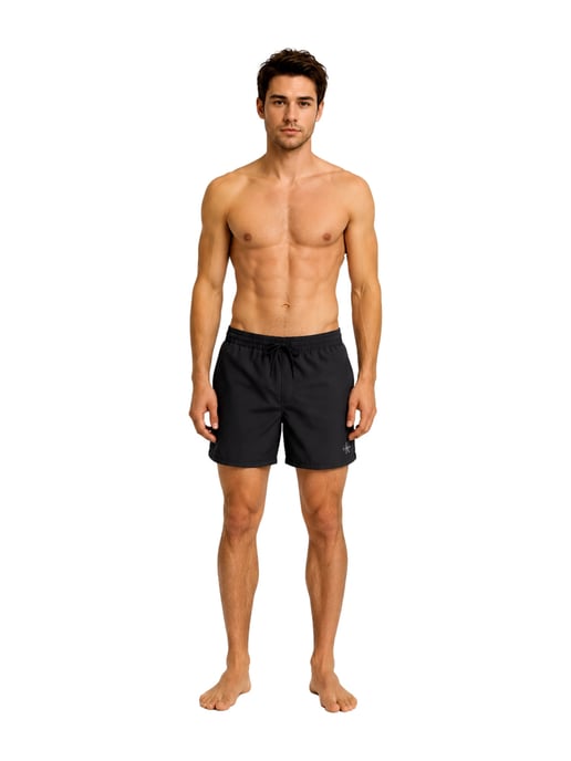 Calvin Klein Badehose - Image 3