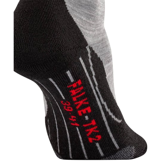 Hajo Homewear Anzug Klima-Komfort® Trainingsanzug - Image 5