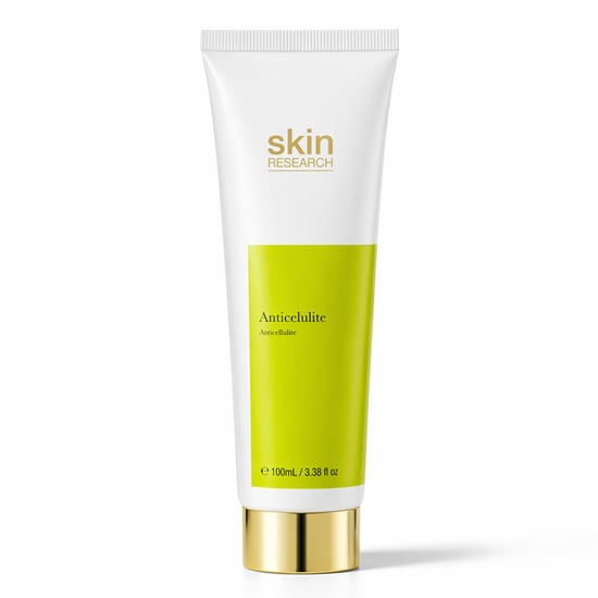 Skin Research Anti-Cellulite Anti-Aging-Creme 100 ml - Image 4