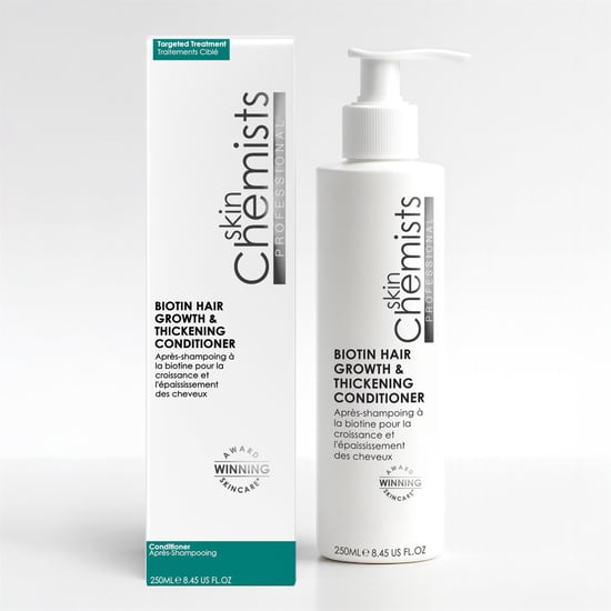 skinChemists Biotin-Haarpflege Duo-Set - Image 2