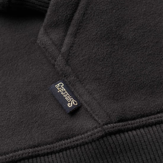 Falke Softmerino So Socken - Image 6