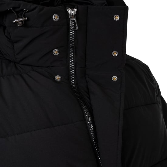 Joop  Steppjacke - Image 5