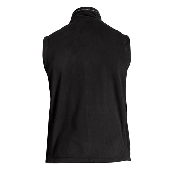 Craghoppers Mens Expert Corey Body Warmer (Schwarz) - Image 3