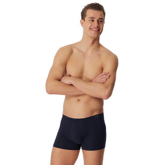 Falke So Socken - Image 2