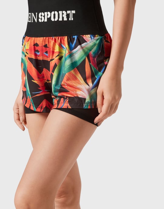 Shorts - Image 5