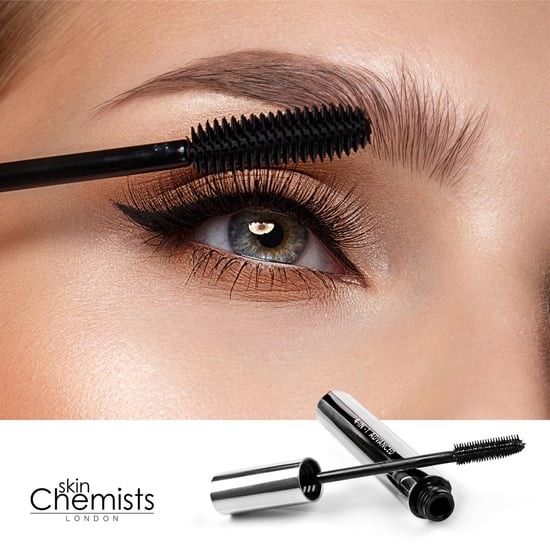 skinChemists Beauty Boost Duo Volumen & Fülle Set - Image 2