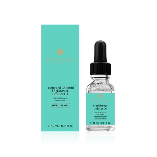 Dr. Botanicals Sinnliches Diffusoröl-Trio - Image 4