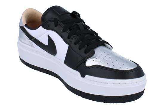 Nike Air Jordan 1 Elevate Low SE Damen Sneaker - Image 4