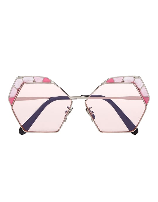 Sonnenbrille - Image 3
