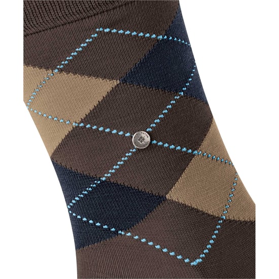 Falke Invisible Deluxe Ti Strumpfhose - Image 4