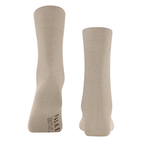 Falke Sensitive London So Socken - Image 3