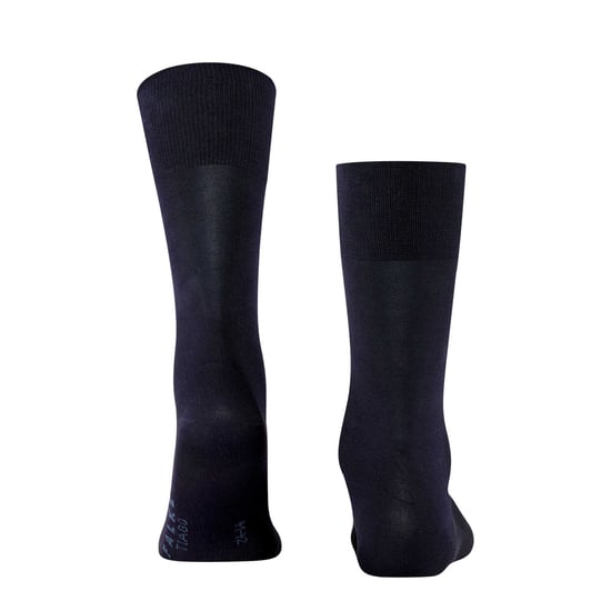 Falke Tiago Socken - Image 3
