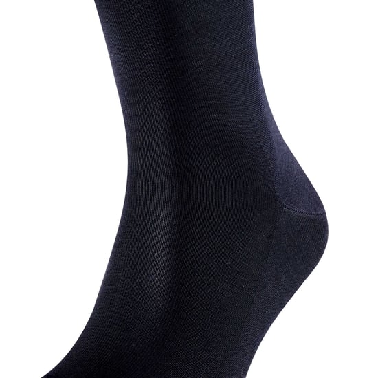 Falke Tiago Socken - Image 4
