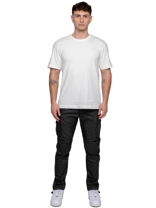 Enzo | Elastische Cargo-Hose für Herren - Image 5