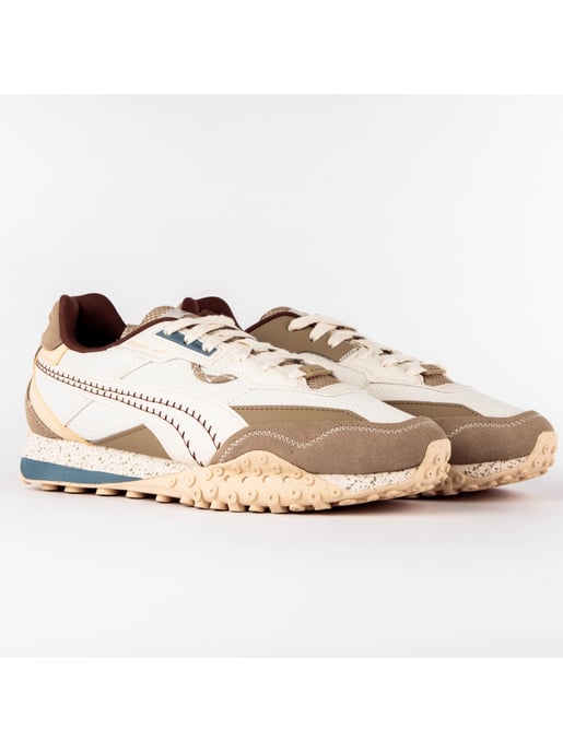 Puma Herren-Sneaker BLKTOP EXPEDITIONS - Image 3