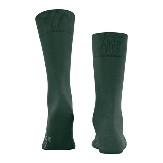 Falke Cool  So Socken - Image 2