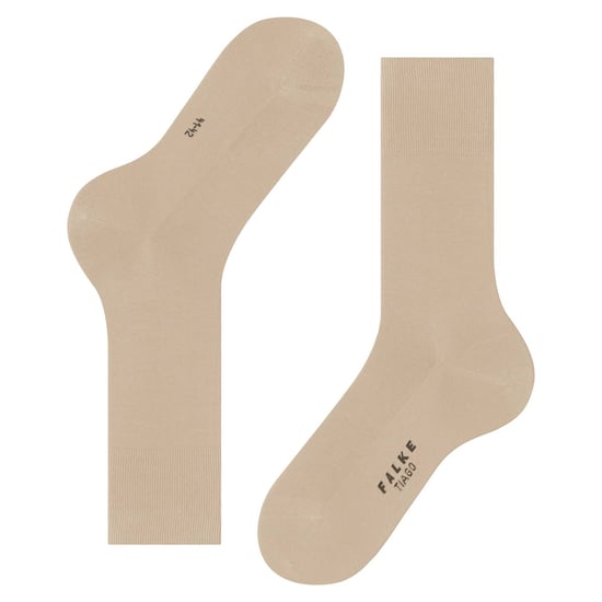 Falke Tiago Socken - Image 4