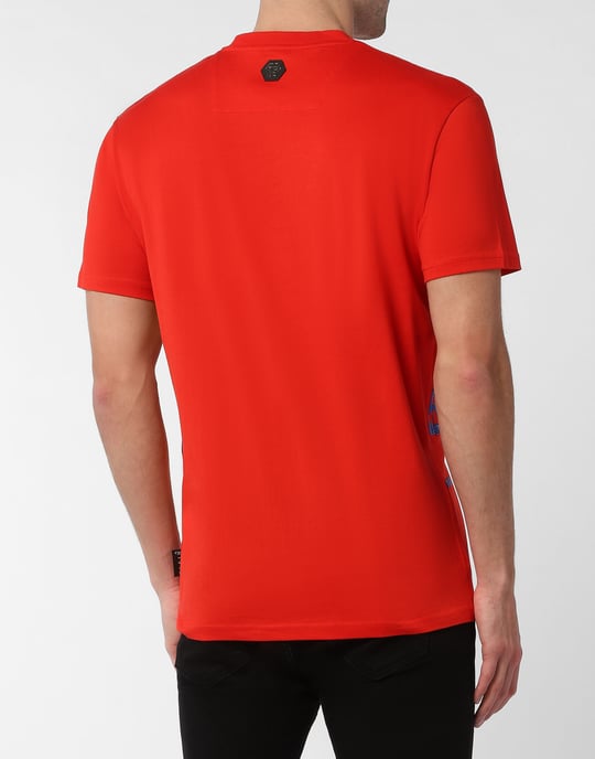 T-Shirt - Image 4