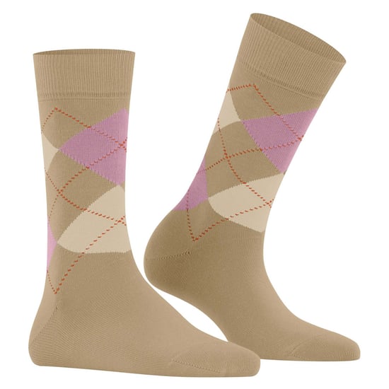 Falke Women Socken - Image 2