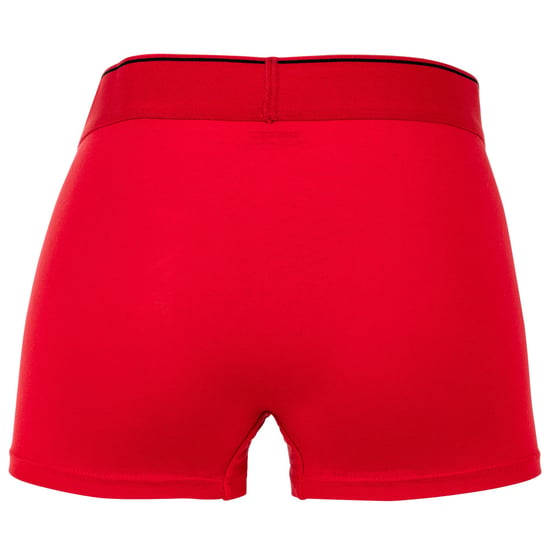 Diesel Umbx-Damienfivepack Boxershorts - Image 3