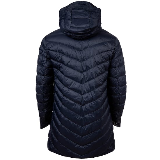 Armani Exchange Giacca Piumino Steppjacke - Image 5