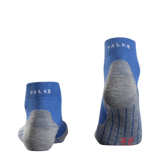 Von Jungfeld Man Socken - Image 3