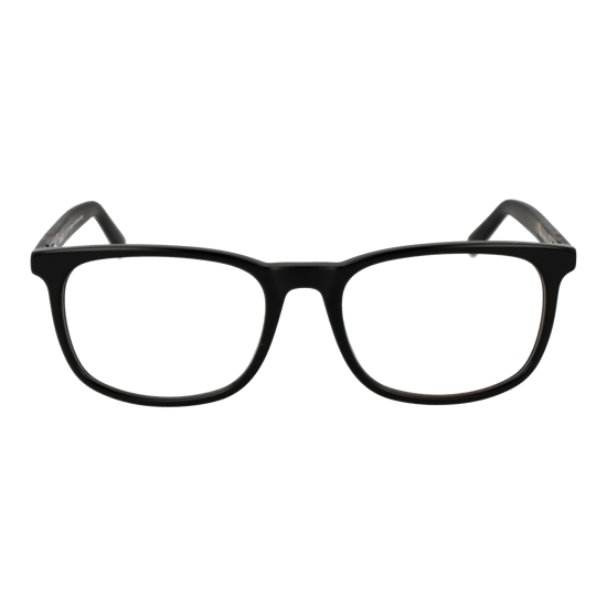 Timberland Brillenfassung TB1822 001 56 - Image 2