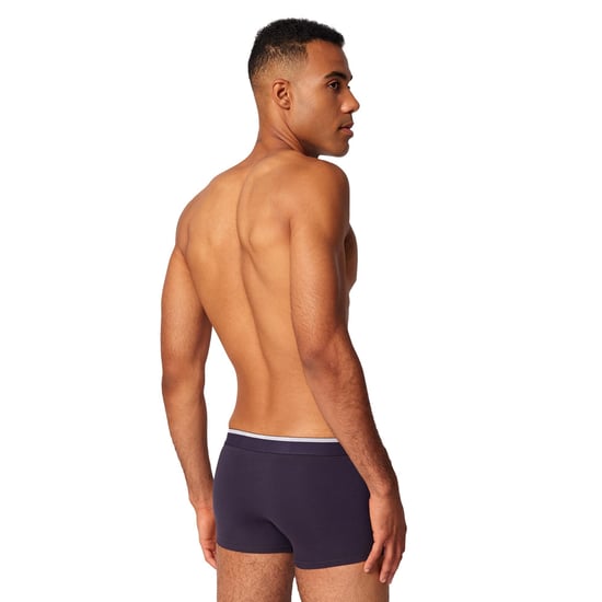 Skiny Pants Baumwoll-Multipack-Boxershorts - Image 4