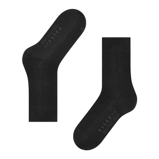 Falke Sensitive London So Socken - Image 5