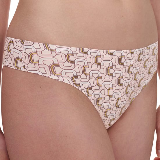 Chantelle Softstretch String - Image 4