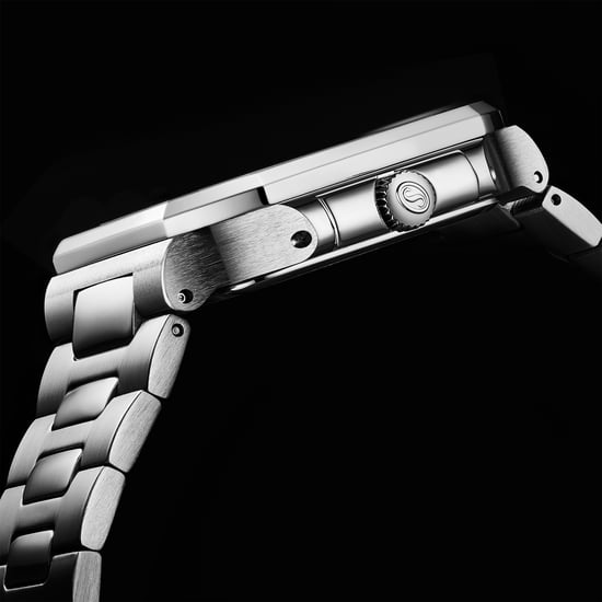 Stührling Modulus 4064 Homme 44 mm - Image 4