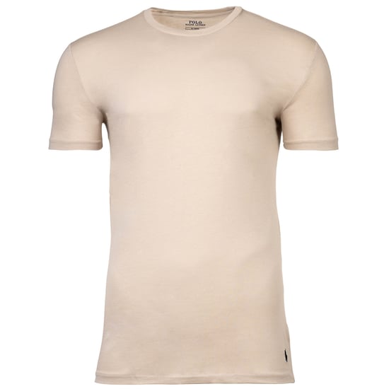 Joop Strickpullover - Image 4