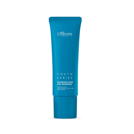skinChemists Anti-Aging-Hydrationsset - Image 6