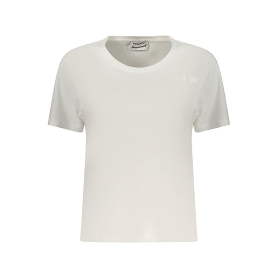 Freddy Bianco Baumwolle Damen T-Shirt - Image 1